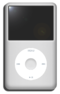 sixth generation iPod