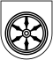 Wappen der Stadt Osnabrück