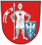 Wappen der Stadt Bamberg