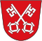 Wappen der Stadt Regensburg