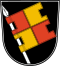 Wappen der Stadt Würzburg