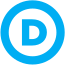 Democratic Party (United States)