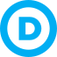 Democratic Party (United States)