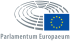 Logo des Europäischen Parlaments