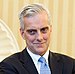 Denis McDonough