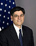 Jacob Lew