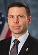 Kevin McAleenan[4]