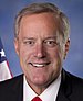 Mark Meadows