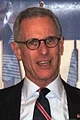 Political consultant and gay rights activist Fred Karger of California