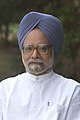 Manmohan Singh (2004вЂ“2014) (1932-09-26) 26 September 1932 (age 90)