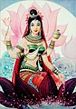 Lakshmi