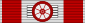 ribbon bar