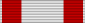 ribbon bar