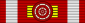 ribbon bar