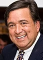 Governor Bill Richardson of New Mexico (campaign) (Withdrew on January 10, 2008)
