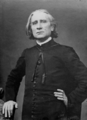 Franz Liszt