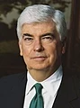 Senator Christopher Dodd of Connecticut (campaign) (Withdrew on January 3, 2008)