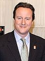 David Cameron (2005–2016)