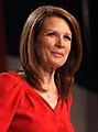 U.S. Representative Michele Bachmann of Minnesota (campaign)