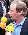 Berti Vogts (2006)