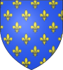 våbenskjold