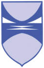 godło