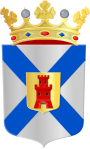 Herb