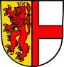 escudo de armas  