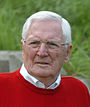 Jupp Derwall (2004)