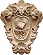 Tunnus  