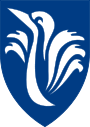 escudo de armas  