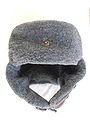 Ushanka