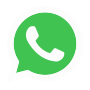 Logo WhatsApp