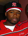 50 Cent