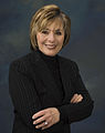 Sen. Boxer