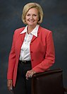 Sen. McCaskill