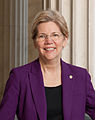 Sen. Warren