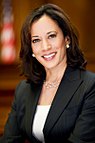 Sen. Harris