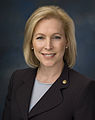 Sen. Gillibrand