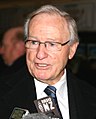 Jim Bolger served 1990–97 born 1935 (age 87)