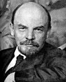 Vladimir Lenin