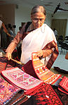 E. Bhatt2012