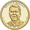 Reagan dollar