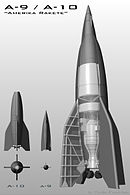 Aggregate 9/10 (computer graphics)