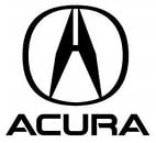 Acura