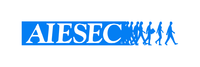 Logo von AIESEC