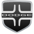 Dodge