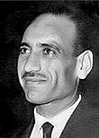 Abdul Salam Arif  