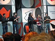 Afternoon Delight vince il premio per la regia drammatica al Sundance 2013