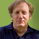 Zweibel nel 2010